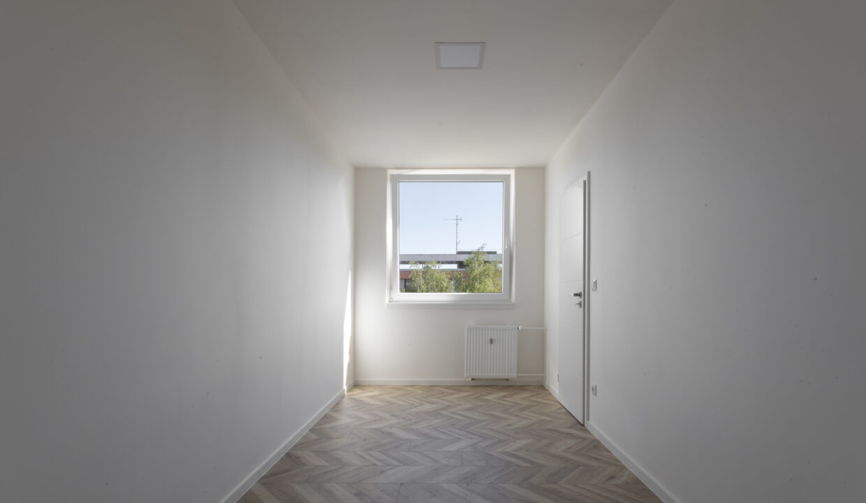 1. byt_jeklov† (2)