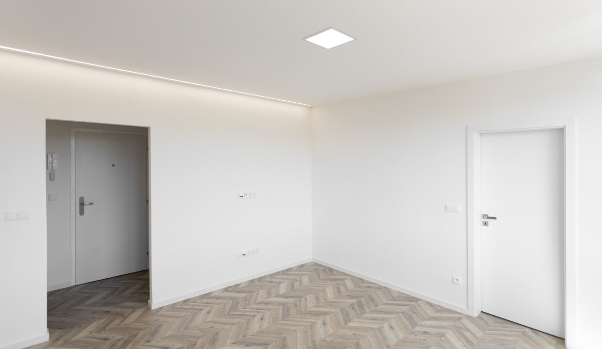 1. byt_jeklov† (3)