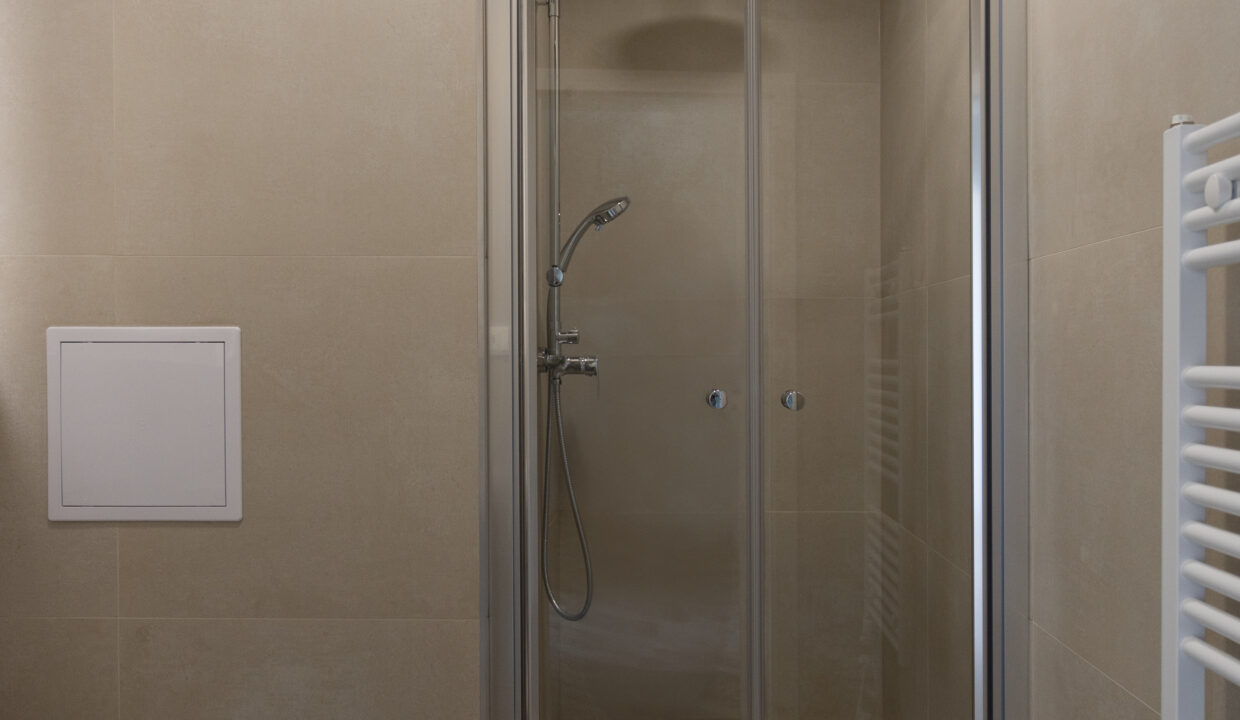 1. byt_jeklov† (7)