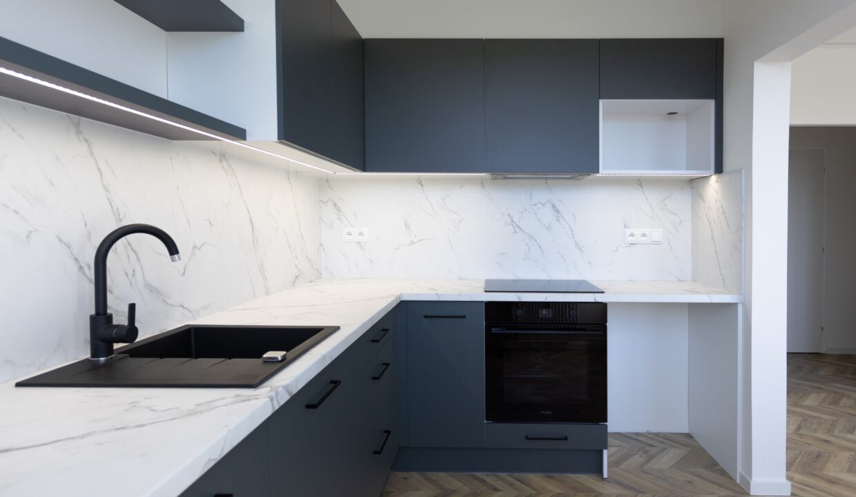 1. byt_jeklov† (1)