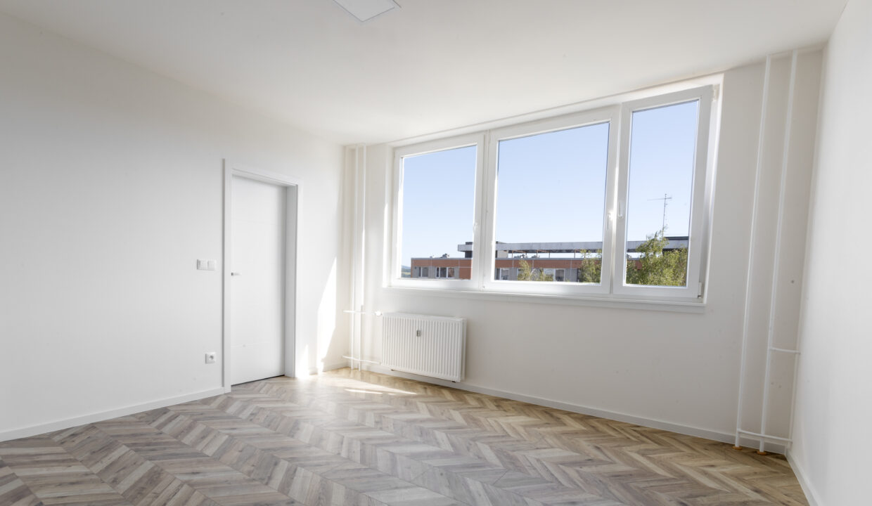 1. byt_jeklov† (4)