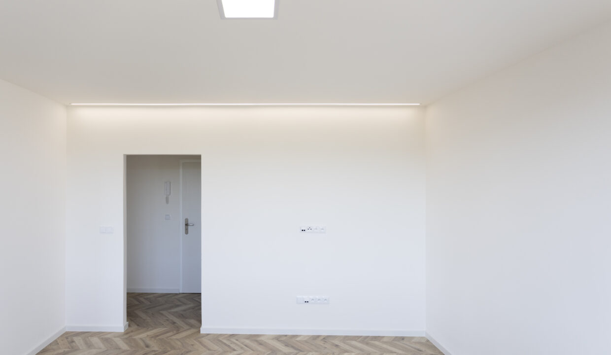 1. byt_jeklov† (5)