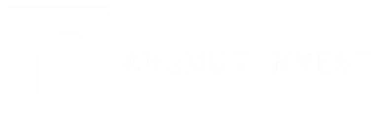 Avenue Invest