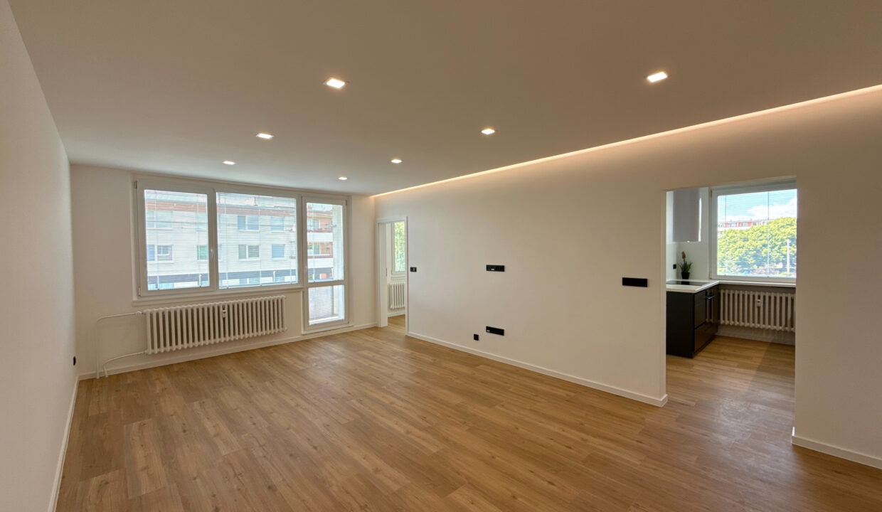 DJI_20250531_133547_277