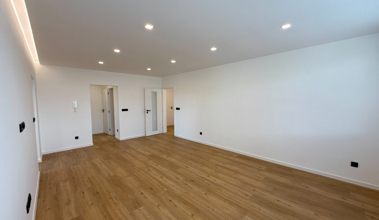 DJI_20250531_133629_757