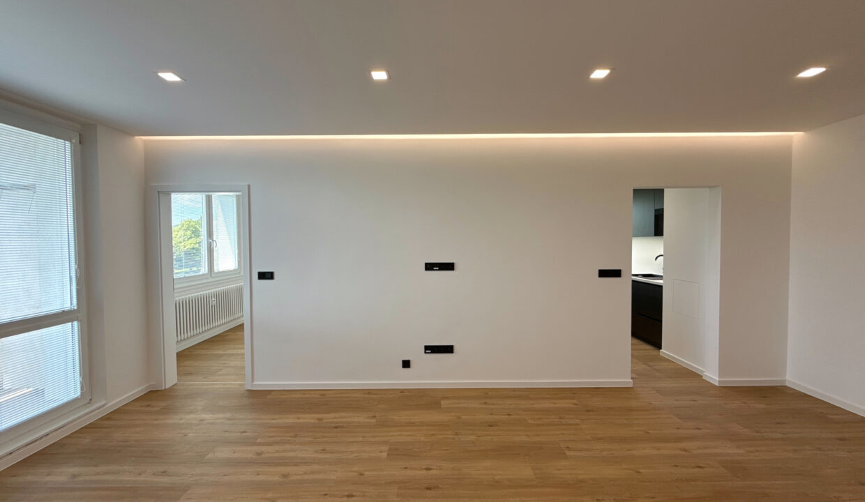 DJI_20250531_133757_431