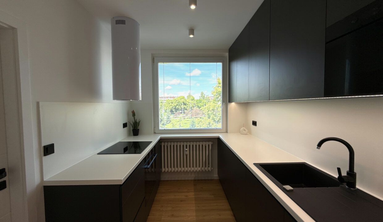 DJI_20250531_133957_909