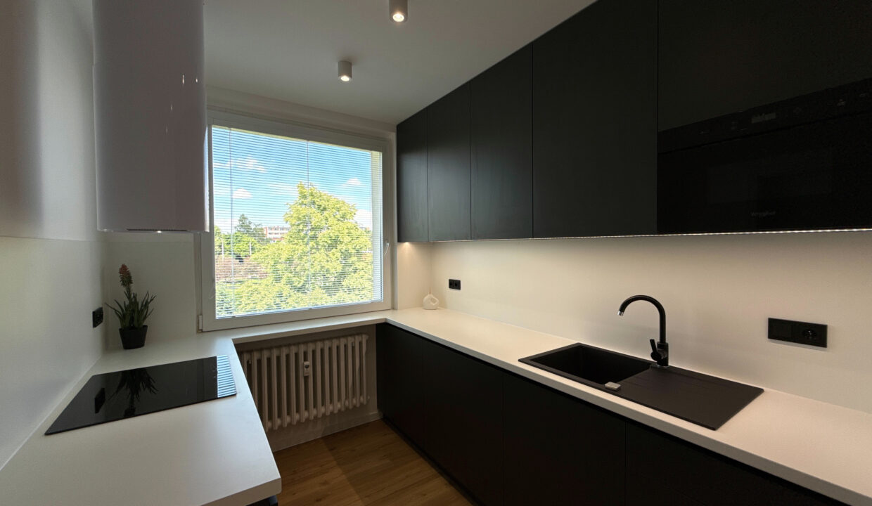 DJI_20250531_134212_474