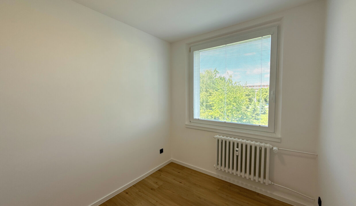 DJI_20250531_134341_888