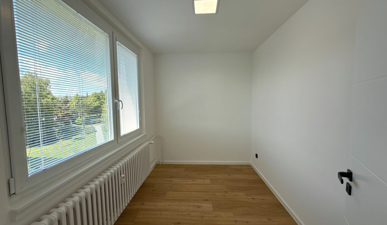 DJI_20250531_134456_154