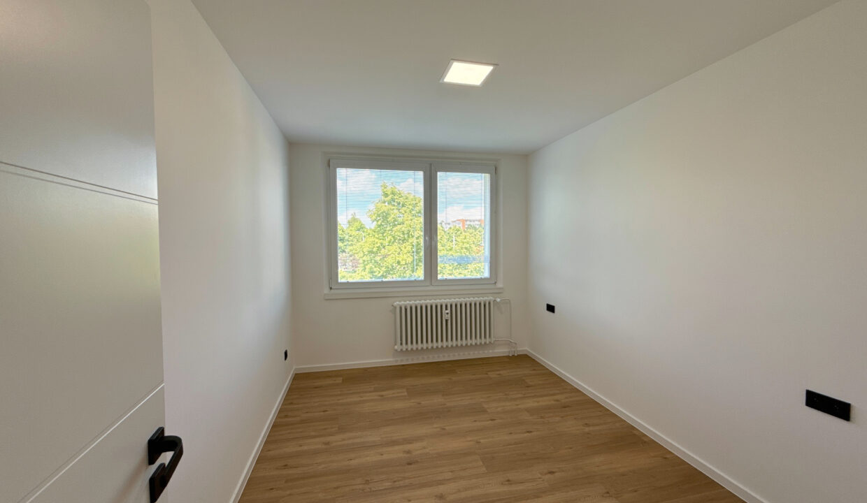 DJI_20250531_134610_483