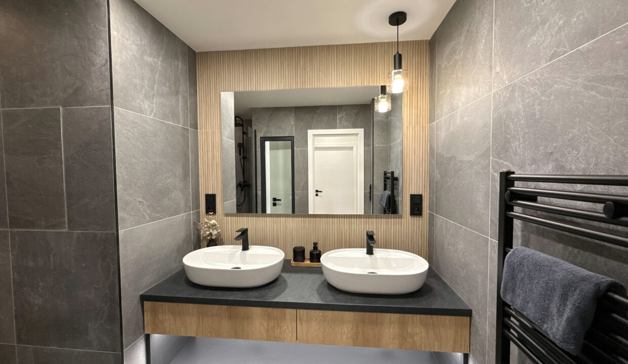 DJI_20250531_135234_428