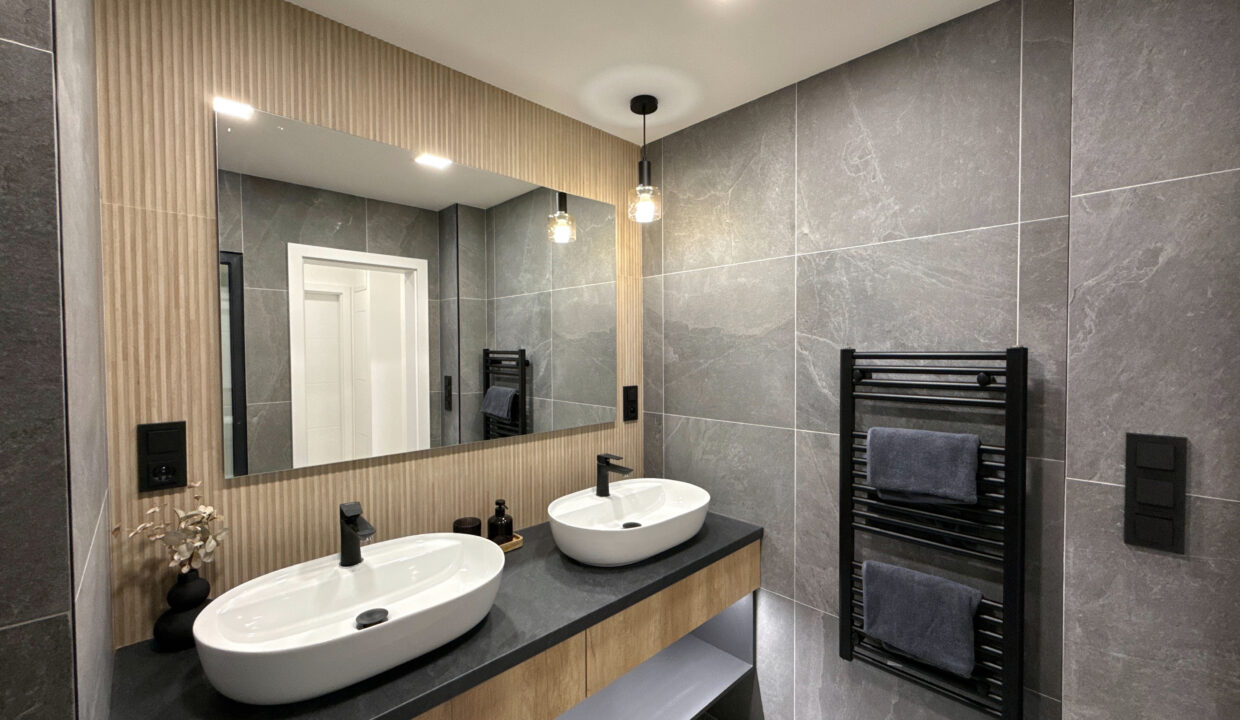 DJI_20250531_135358_863