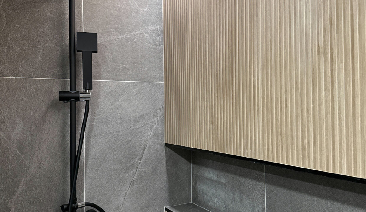 DJI_20250531_135701_702