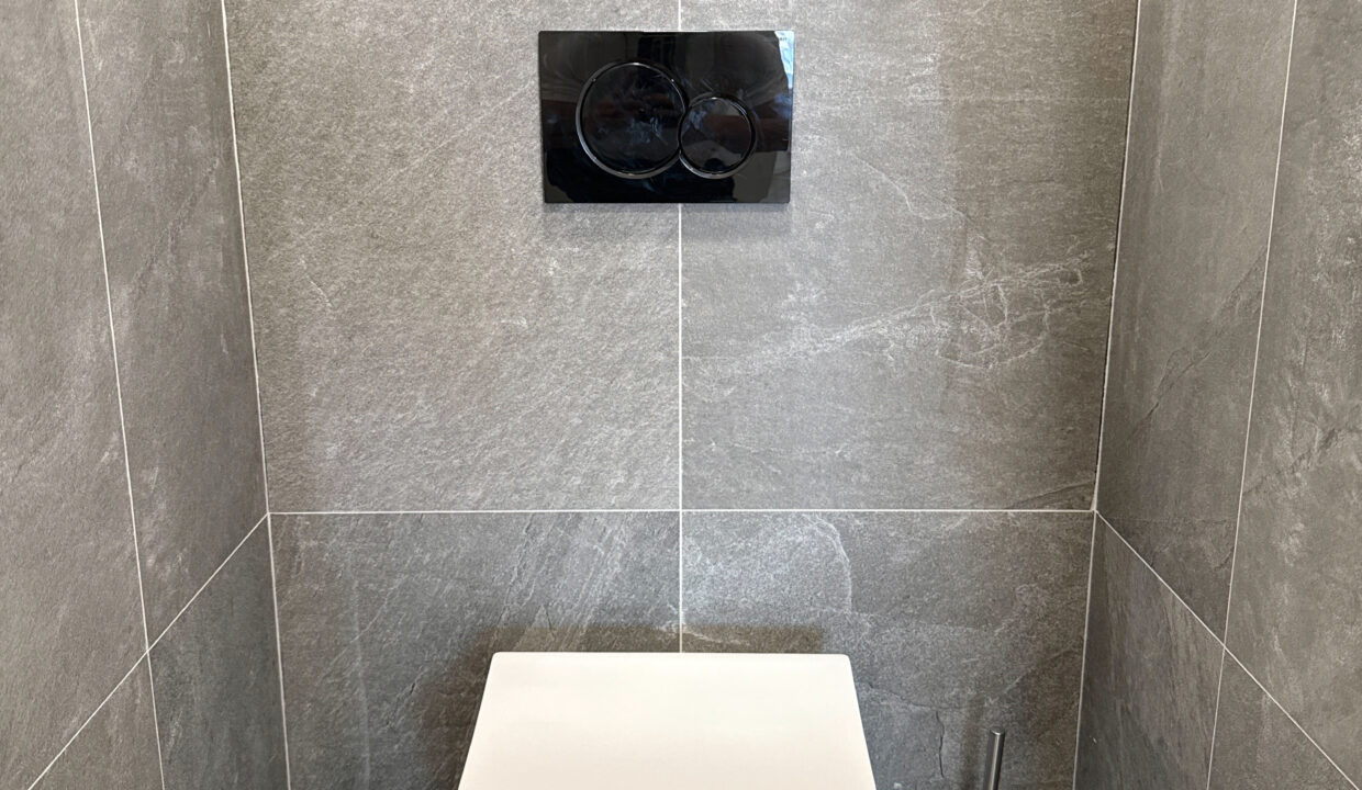 DJI_20250531_140118_944