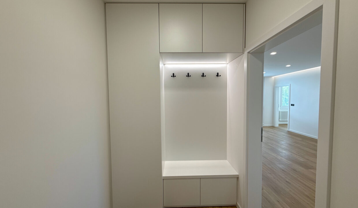 DJI_20250531_140241_846