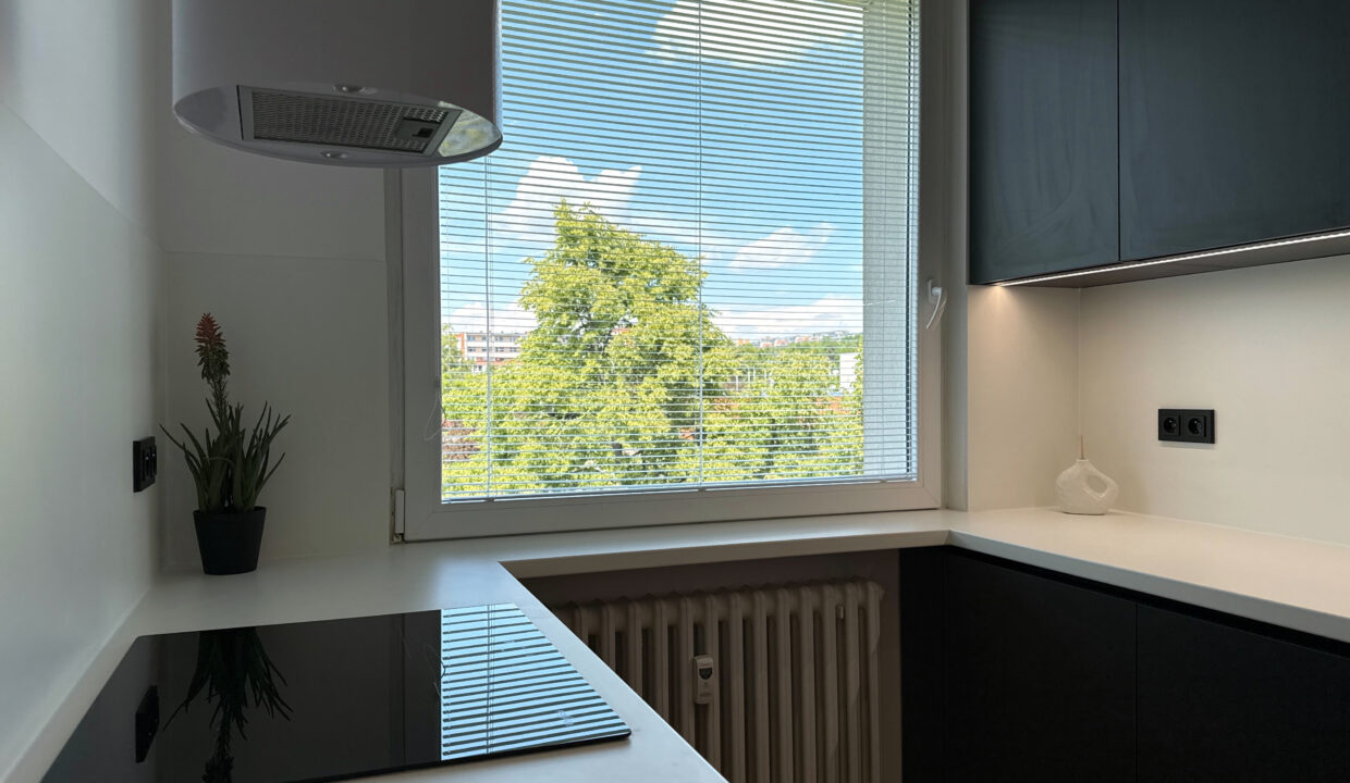 DJI_20250531_141426_764