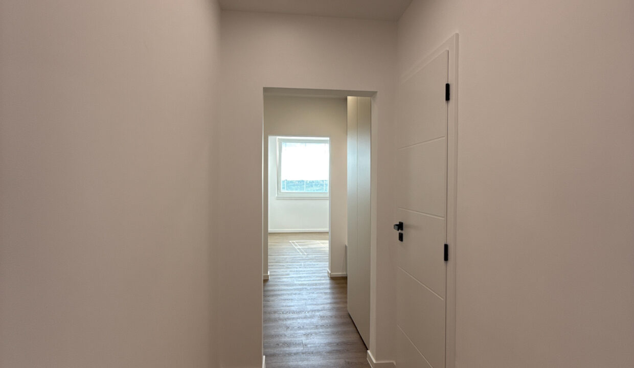 DJI_20250629_165010_226