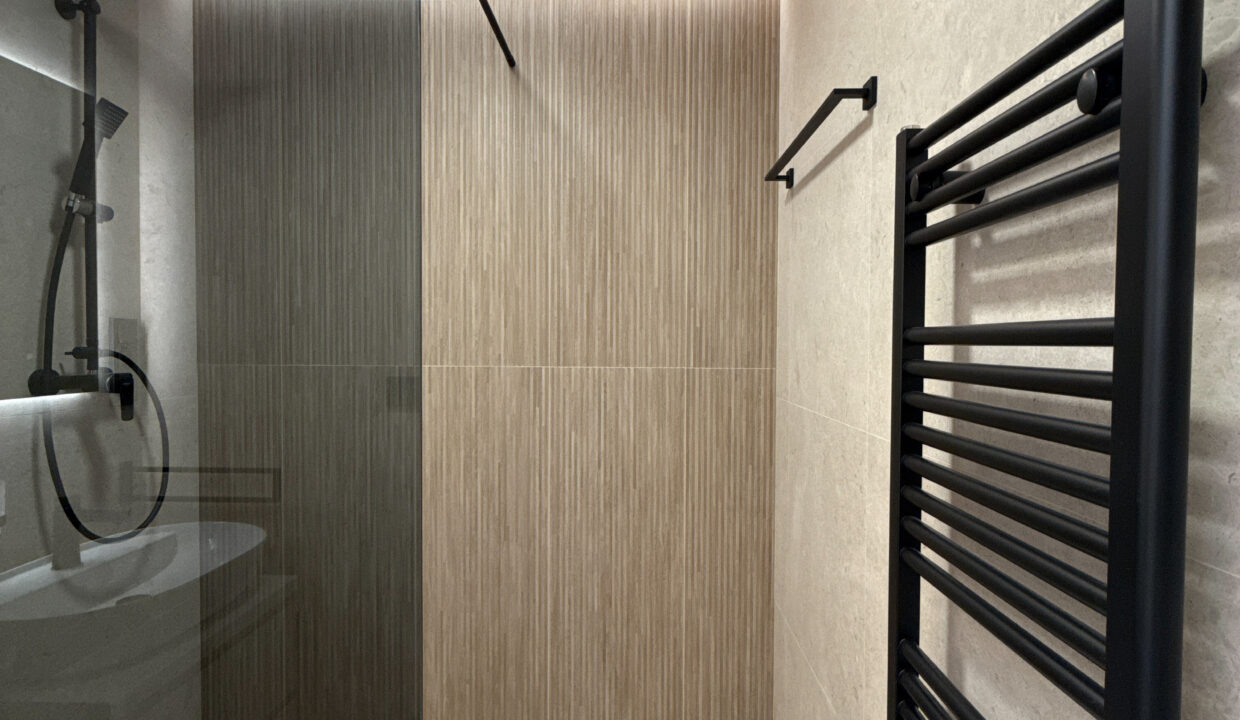 DJI_20250629_165141_004