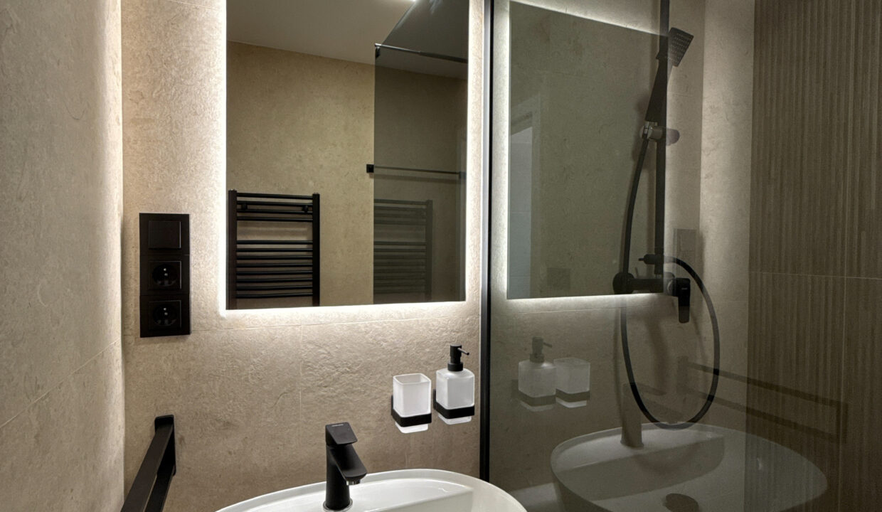 DJI_20250629_165445_472