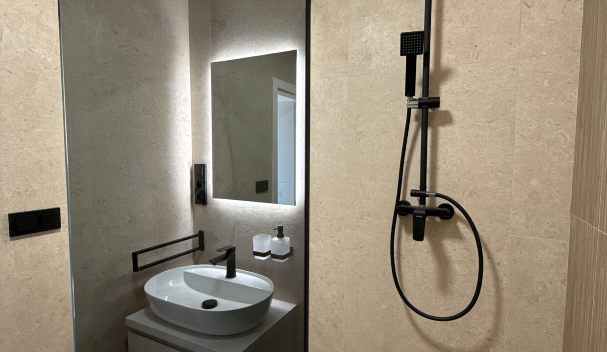 DJI_20250629_165624_500