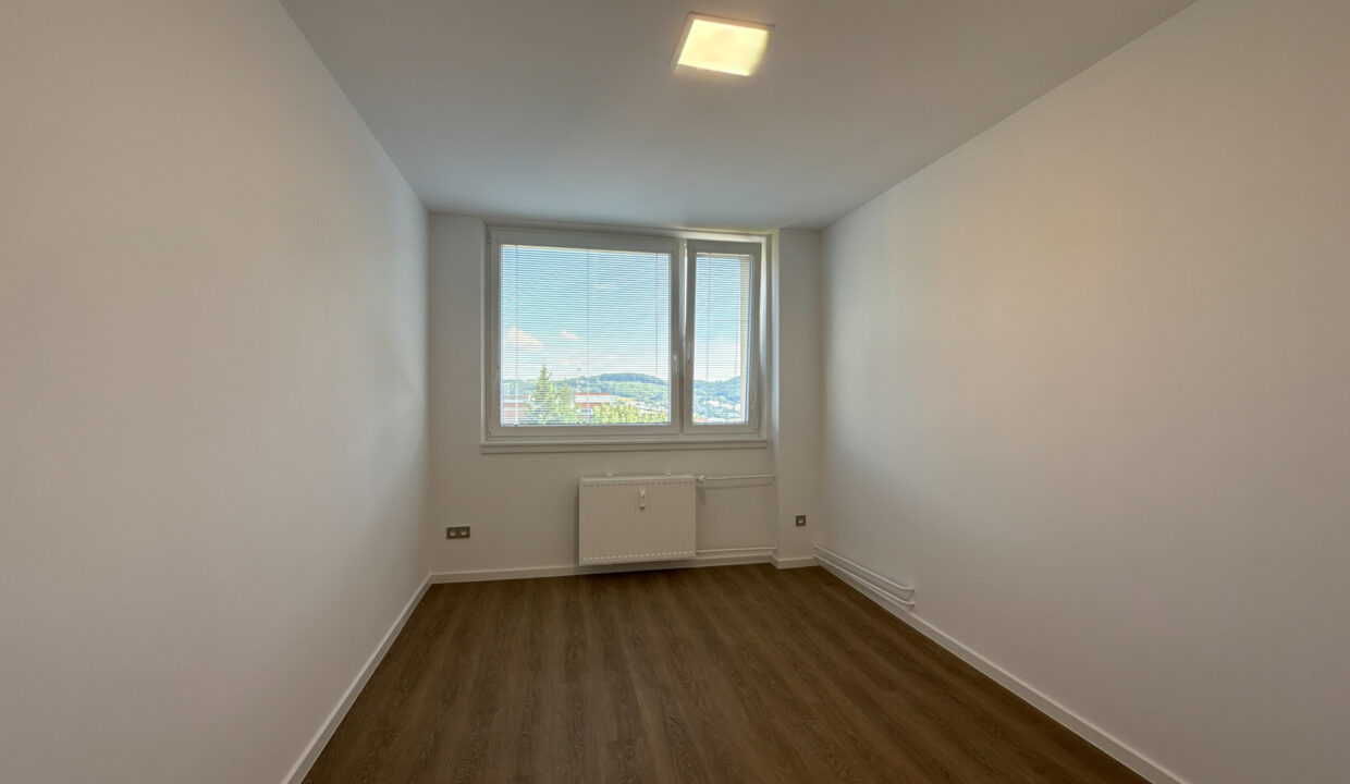 DJI_20250629_170310_332