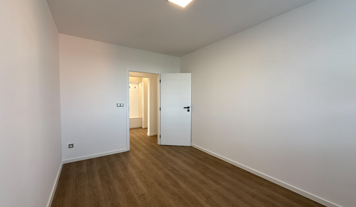 DJI_20250629_170435_412