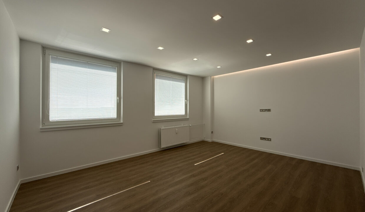 DJI_20250629_170624_786