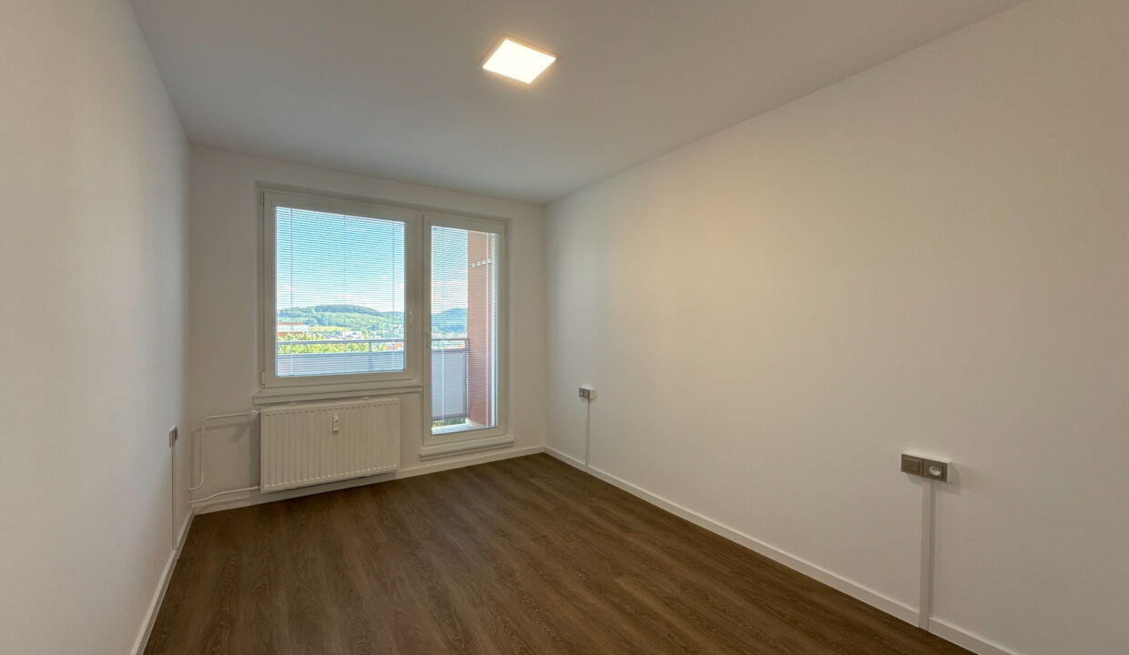 DJI_20250629_170816_954