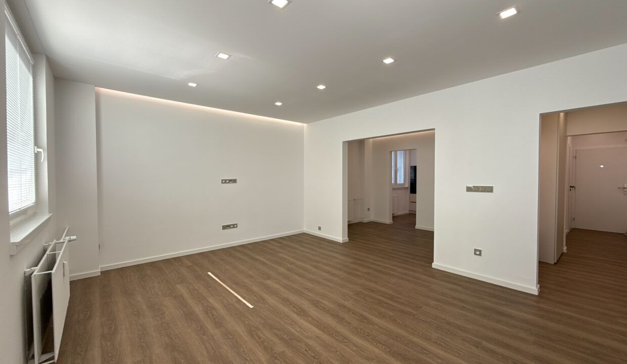 DJI_20250629_171104_815