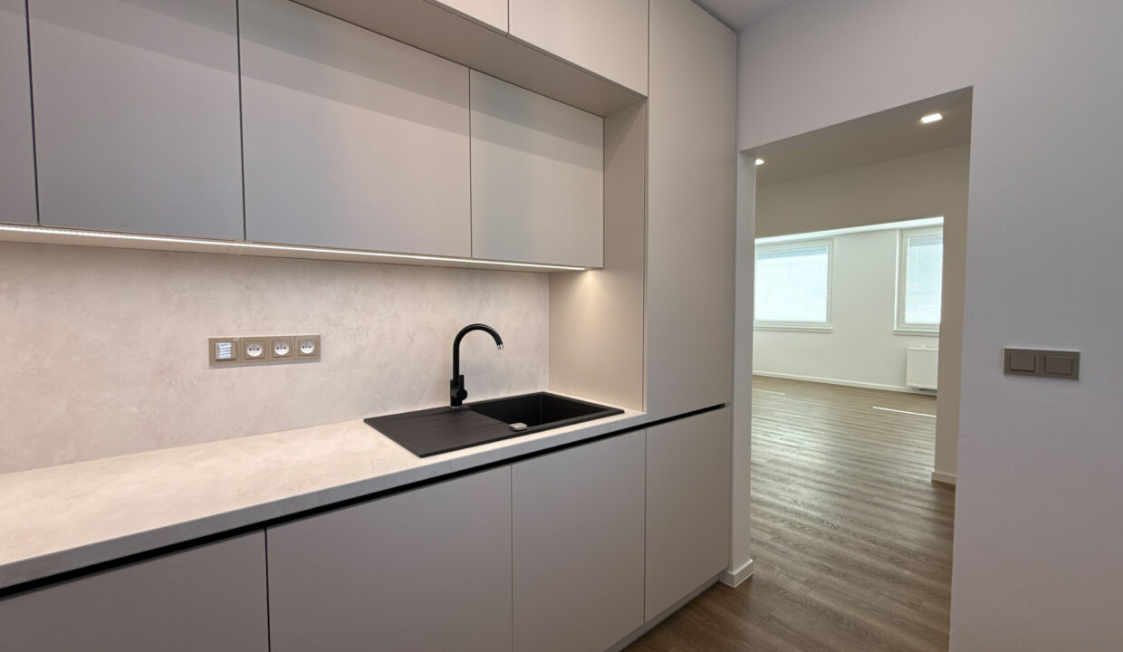 DJI_20250629_171633_789