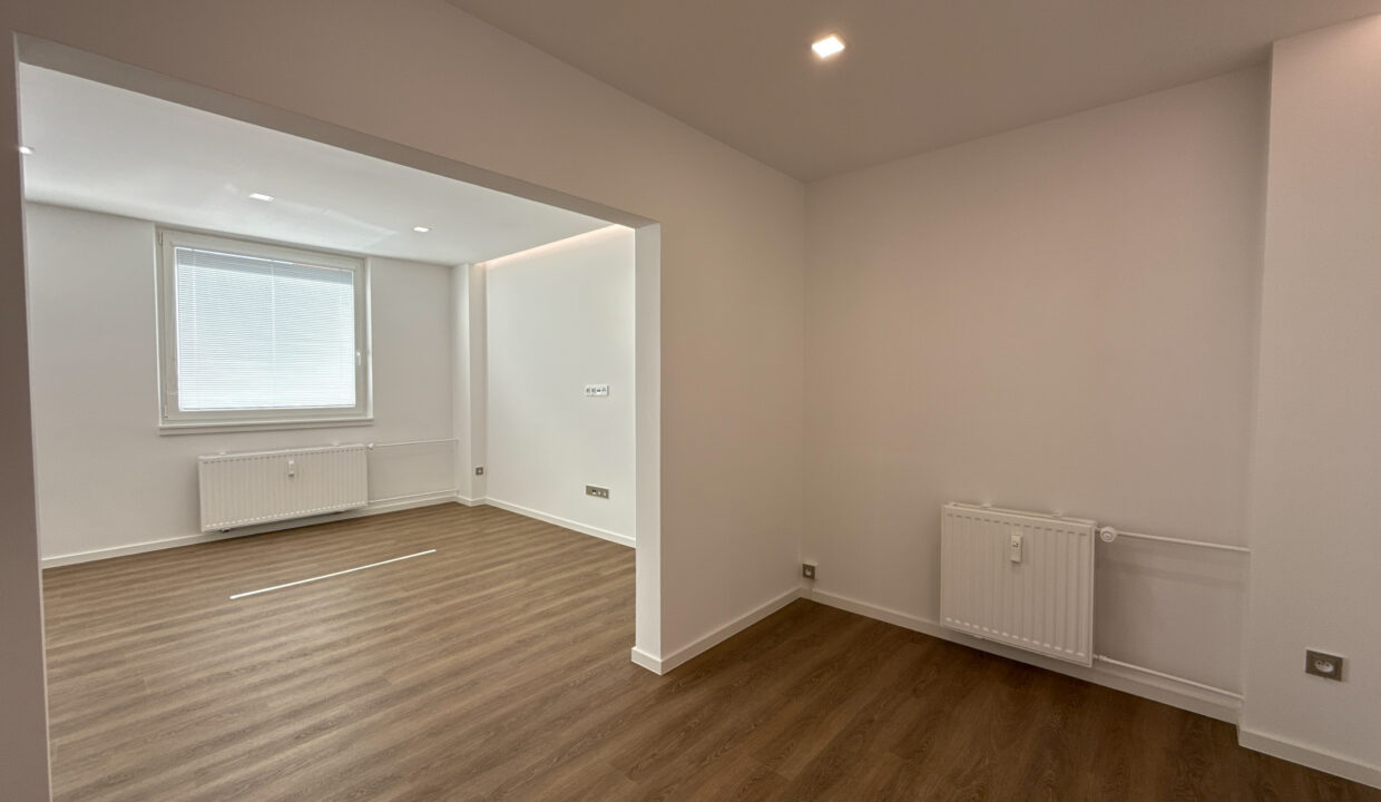 DJI_20250629_171914_465