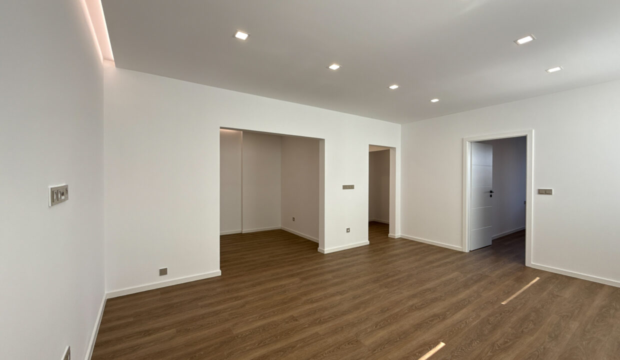 DJI_20250629_172020_762