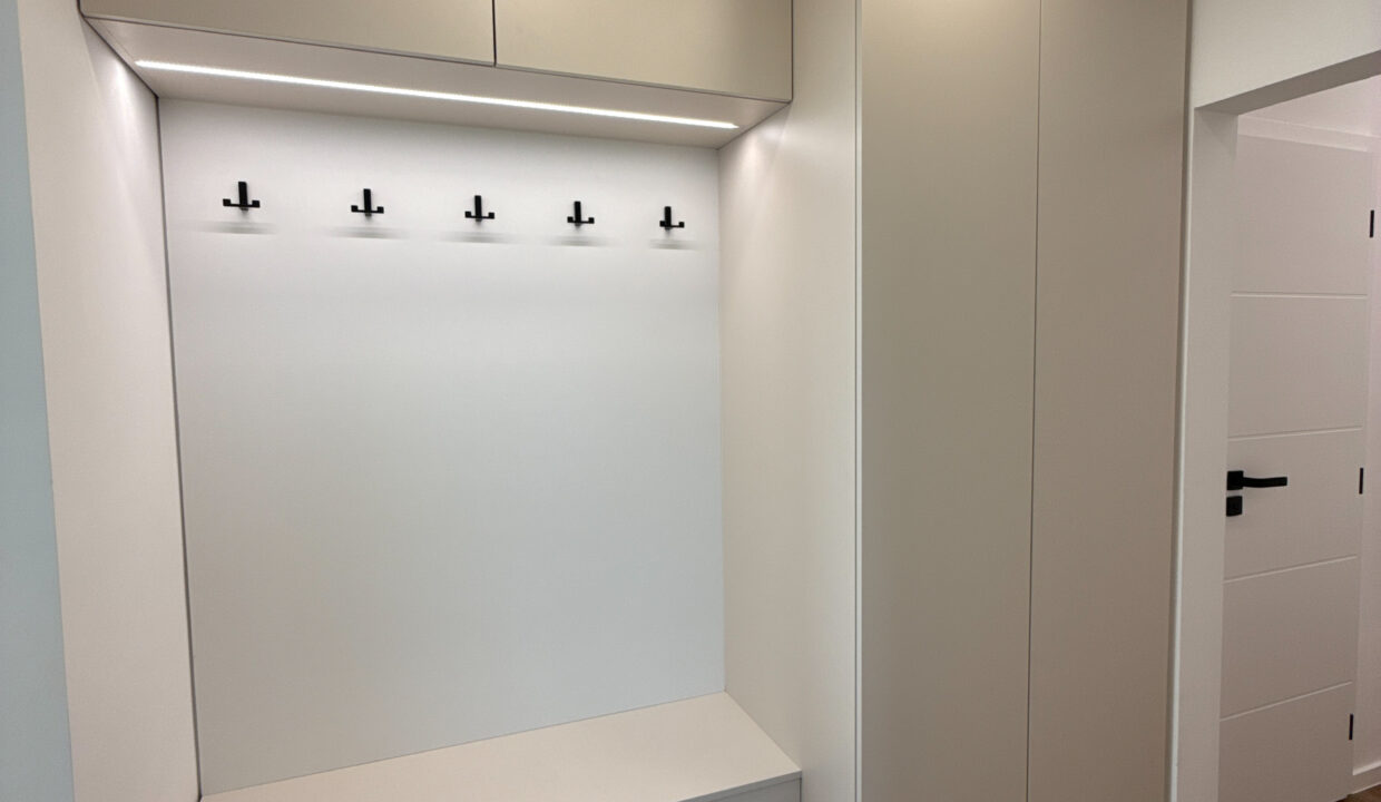 DJI_20250629_172150_606