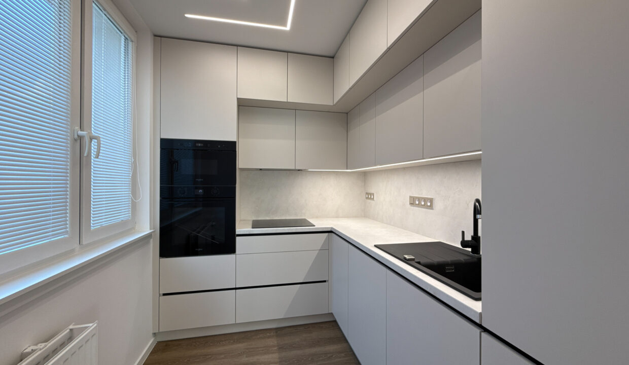 DJI_20250629_172602_371