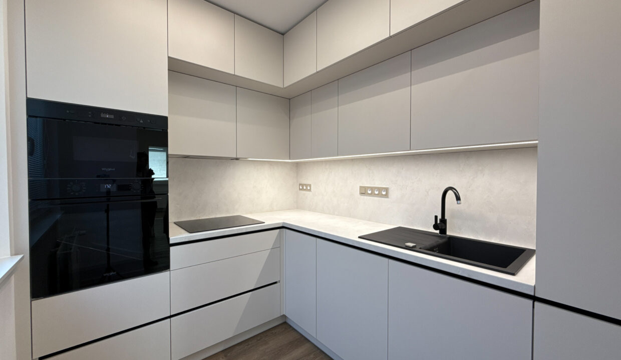 DJI_20250629_172744_835