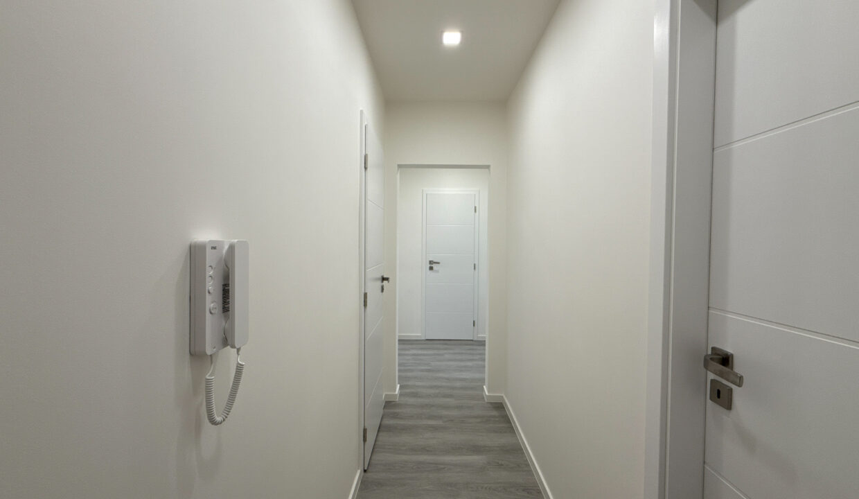 DJI_20250706_182930_543