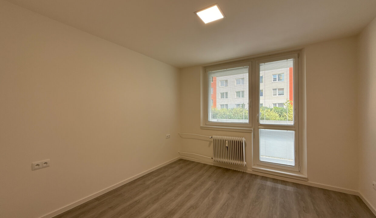 DJI_20250706_183306_695