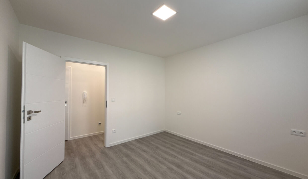 DJI_20250706_183424_185