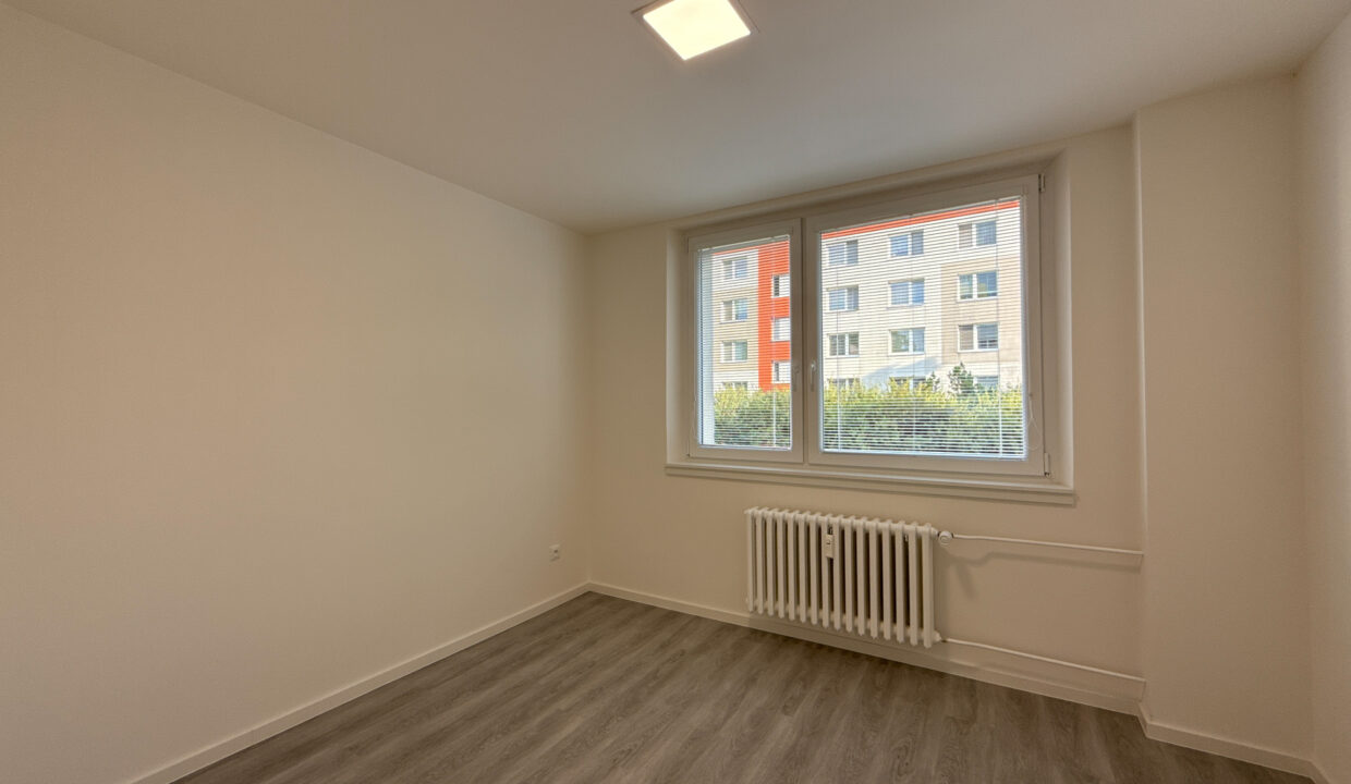 DJI_20250706_183610_670