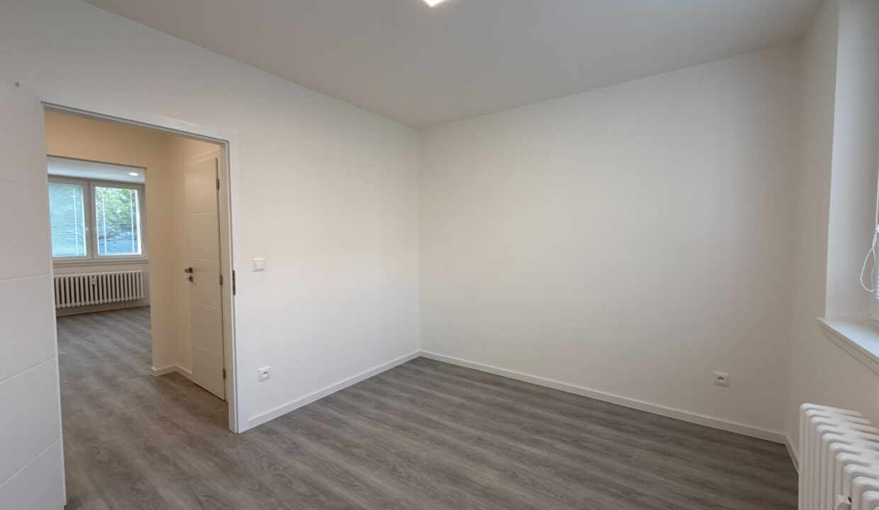 DJI_20250706_183800_246