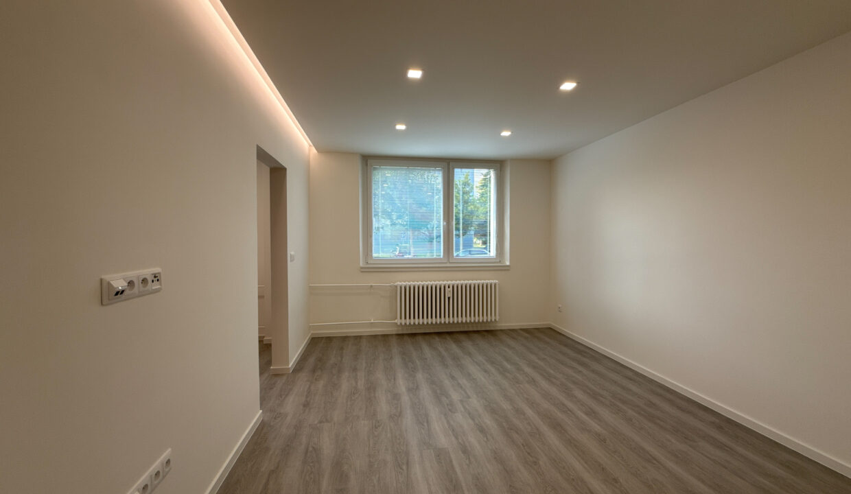 DJI_20250706_184102_495