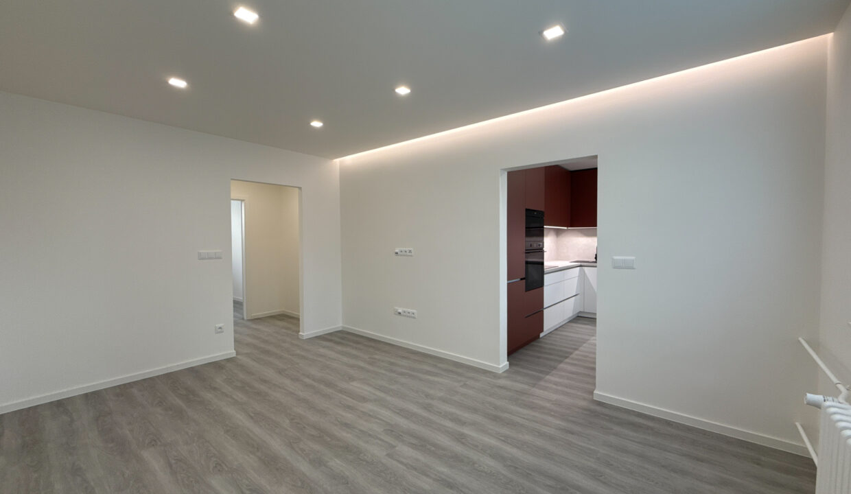 DJI_20250706_184154_650