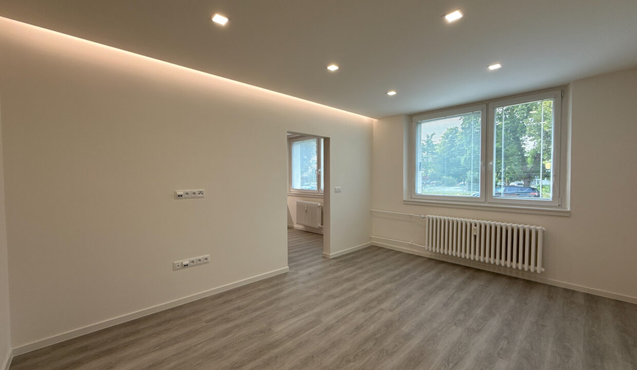 DJI_20250706_184252_189