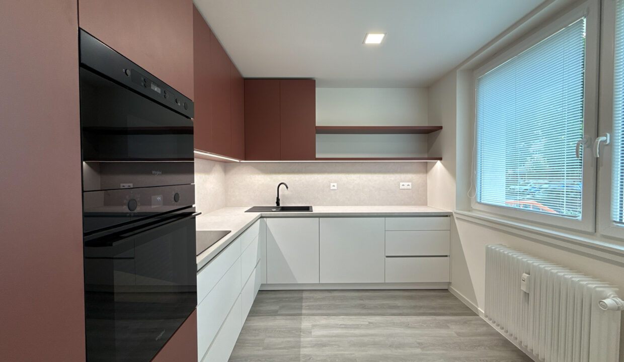 DJI_20250706_184427_542