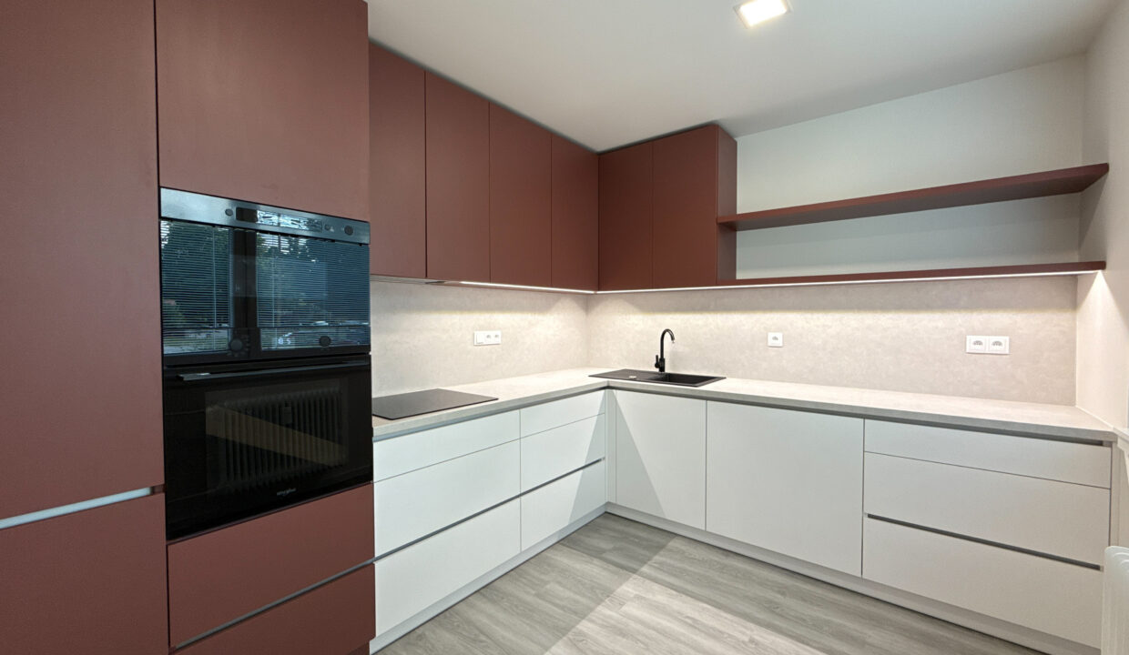 DJI_20250706_184539_706