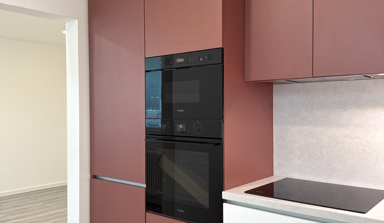 DJI_20250706_185005_715