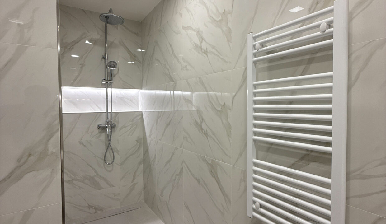 DJI_20250706_185229_111