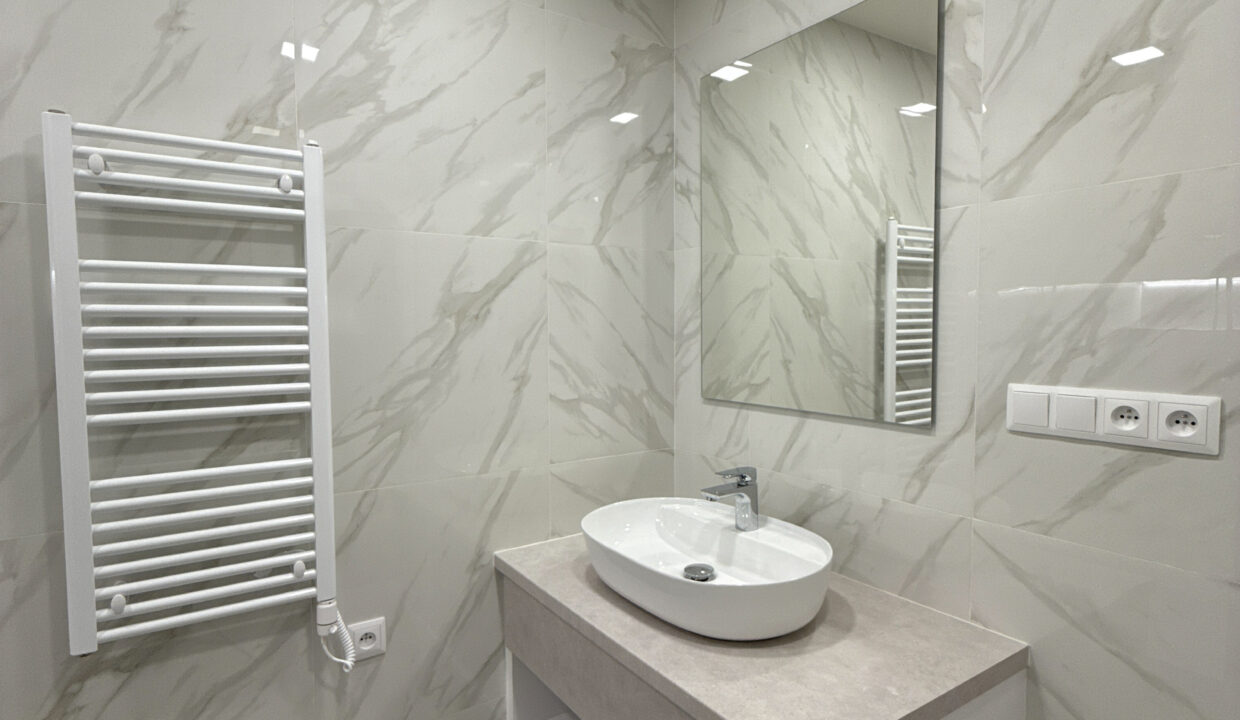 DJI_20250706_185457_450