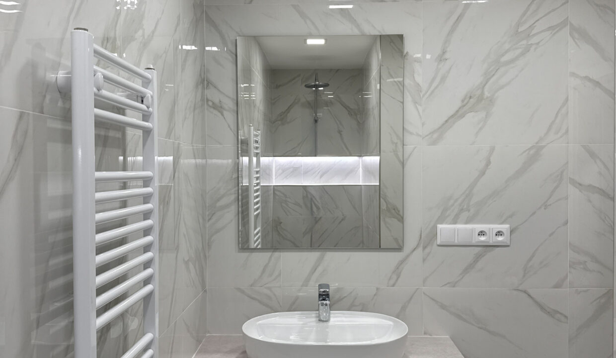 DJI_20250706_185708_863